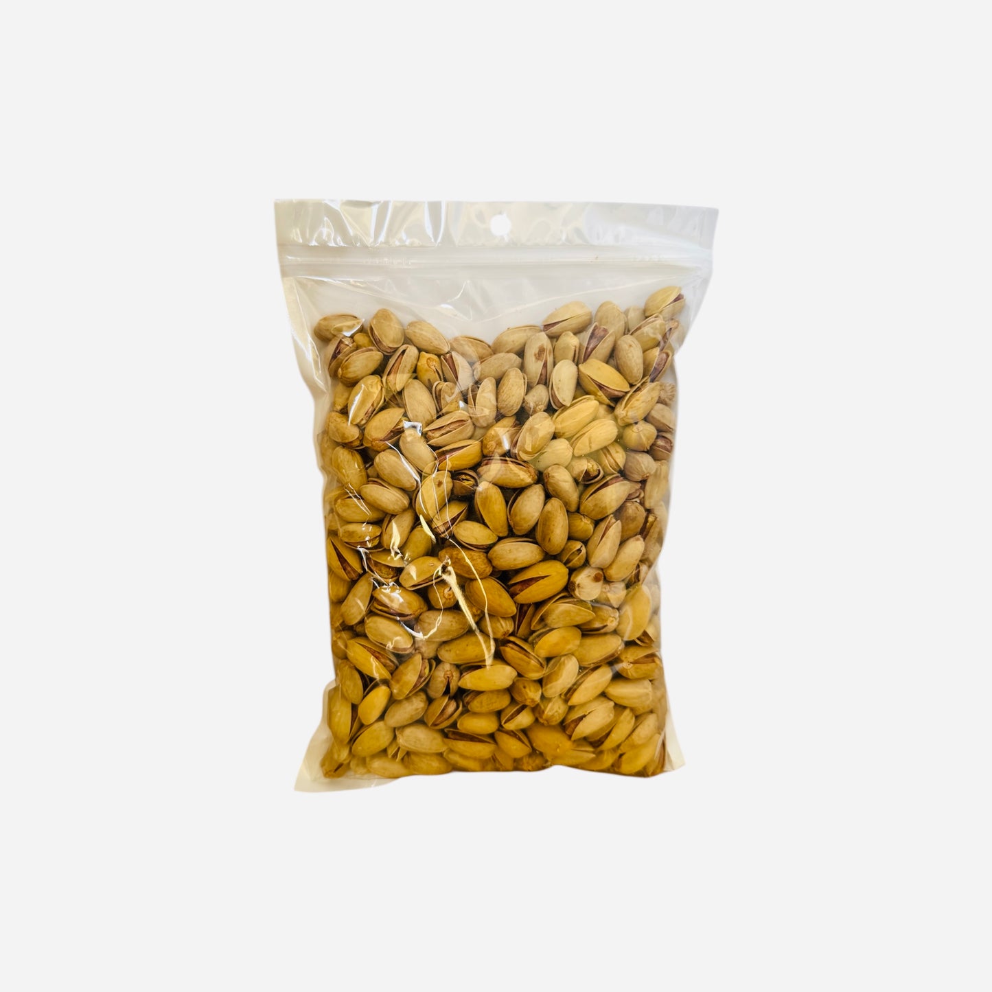 Pistachio ( with shell )- ( فستق ( مع القشر