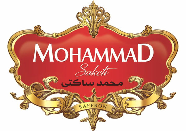 MOHAMMAD SAFFRON.AE