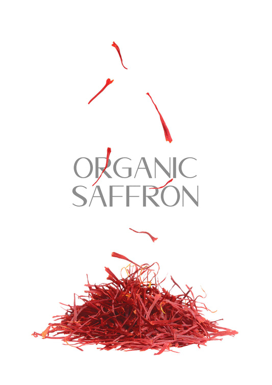 PREMIUM SAFFRON AVAILABLE FOR PURCHASE BY THE GRAM. YOU CAN SELECT AS YOU WANT. THIS PRICE IS FOR 1 GRAM SAFFRON.