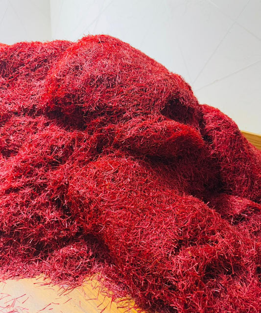 3 KG SAFFRON SUPER NEGIN