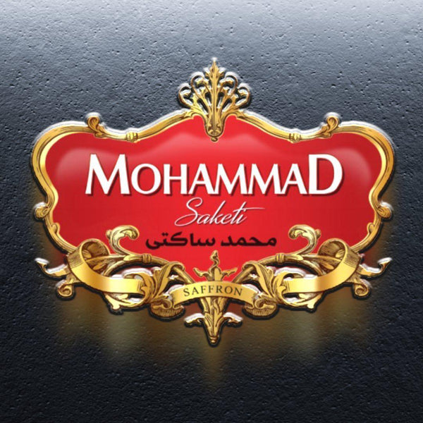 MOHAMMAD SAFFRON.AE